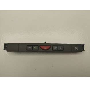 MANDO MULTIFUNCION - 808968...