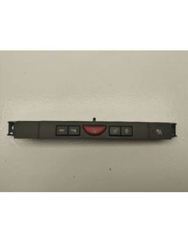 MANDO MULTIFUNCION - 808968 /...