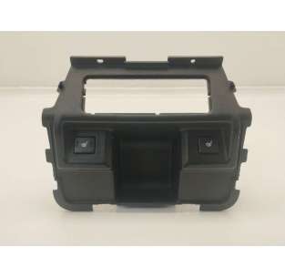 MANDO MULTIFUNCION - 808969...