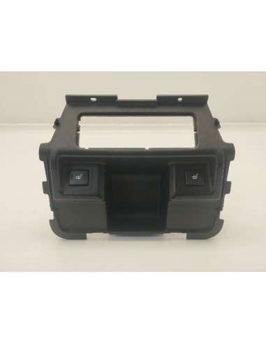 MANDO MULTIFUNCION - 808969 /...