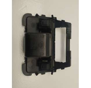 MANDO MULTIFUNCION - 808969... 2