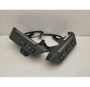 MANDO VOLANTE - 808970 /...