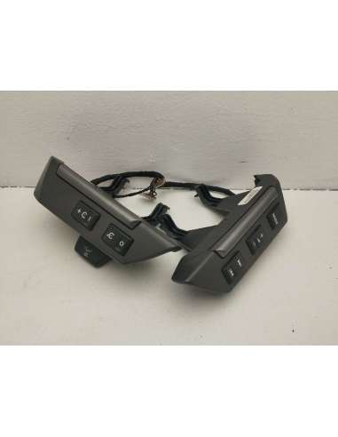 MANDO VOLANTE - 808970 / XPD500500WVH