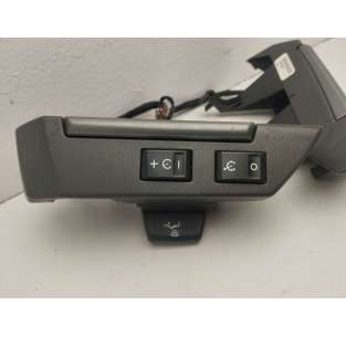 MANDO VOLANTE - 808970 /... 2