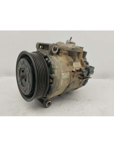 COMPRESOR AIRE ACONDICIONADO - 809349...
