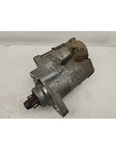 MOTOR ARRANQUE - 809350 / NAD500160