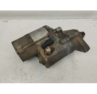 MOTOR ARRANQUE - 809350 /... 2
