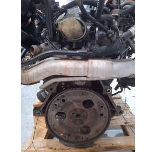 MOTOR COMPLETO - 504921 /... 2