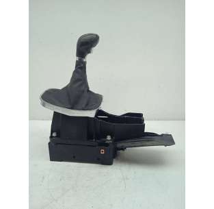 PALANCA CAMBIO OPEL...