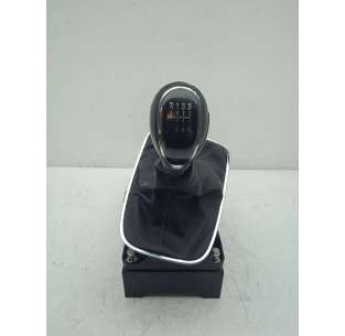 PALANCA CAMBIO OPEL... 2