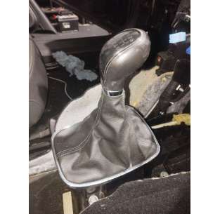 PALANCA CAMBIO OPEL...