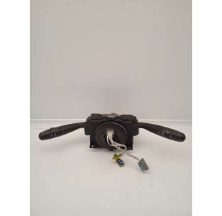 MANDO LUCES CITROEN XSARA...