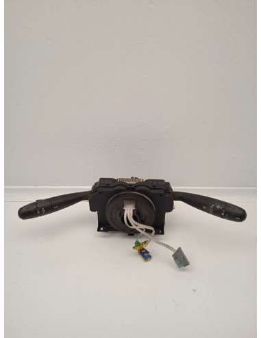 MANDO LUCES CITROEN XSARA PICASSO -...