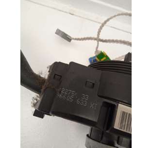 MANDO LUCES CITROEN XSARA... 2