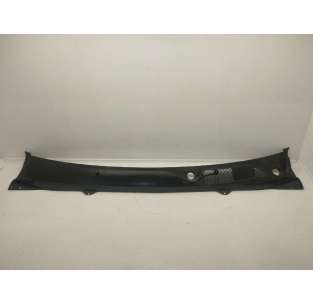 TORPEDO OPEL INSIGNIA...