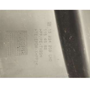 TORPEDO OPEL INSIGNIA... 2