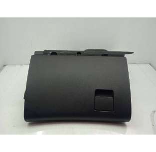 GUANTERA OPEL INSIGNIA...