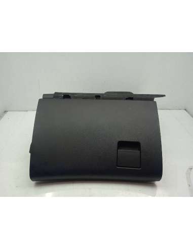 GUANTERA OPEL INSIGNIA BERLINA -...