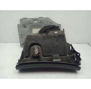 GUANTERA OPEL INSIGNIA... 2