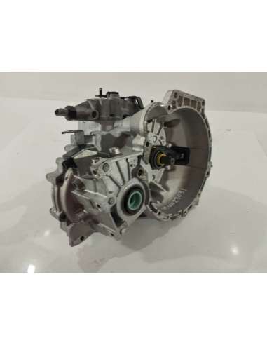 CAJA CAMBIOS - 590199 / 4300023031