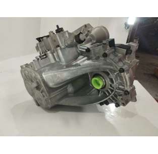 CAJA CAMBIOS - 590199 /... 2