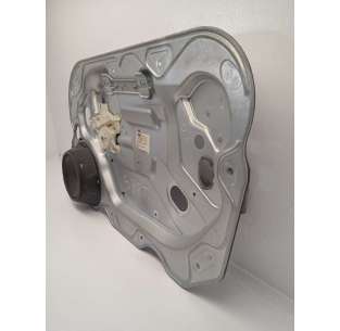 ELEVALUNAS DELANTERO... 2