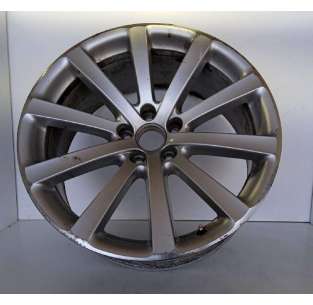 LLANTA - 790509 / 5N0601025K