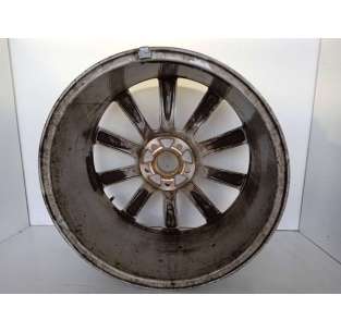 LLANTA - 790509 / 5N0601025K 2