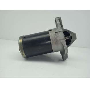 MOTOR ARRANQUE - 809368 /...