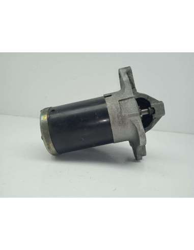 MOTOR ARRANQUE - 809368 / 8200538751