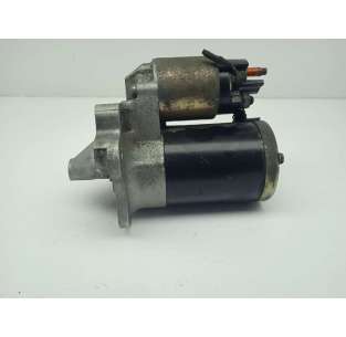 MOTOR ARRANQUE - 809368 /... 2