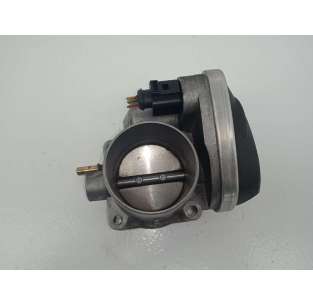 CAJA MARIPOSA - 809561 /...