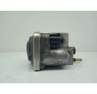 CAJA MARIPOSA - 809561 /... 2