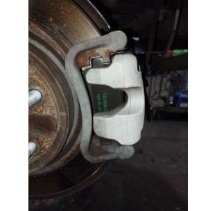 PINZA DE FRENO TRASERA...