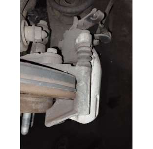 PINZA DE FRENO TRASERA... 2