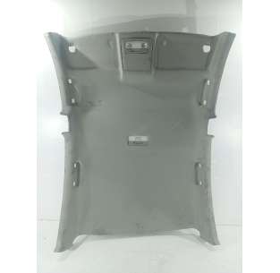 TECHO INTERIOR CHEVROLET...