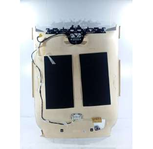 TECHO INTERIOR CITROEN C4... 2