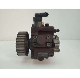 BOMBA INYECCION - 809374 /...