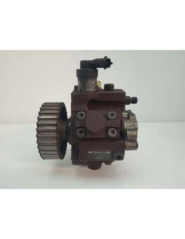 BOMBA INYECCION - 809374 / 8200561664
