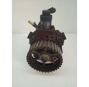 BOMBA INYECCION - 809374 /... 2