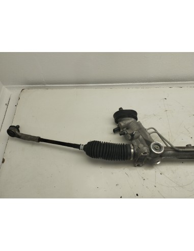 Recambio de cremallera direccion para seat ibiza (6j5) stylance / style referencia OEM IAM 6R1423055D  