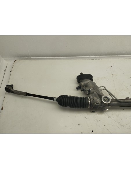 Recambio de cremallera direccion para seat ibiza (6j5) stylance / style referencia OEM IAM 6R1423055D  