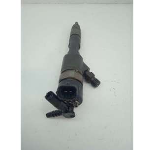 INYECTOR RENAULT SCENIC II... 2