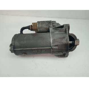 MOTOR ARRANQUE - 809388 /...