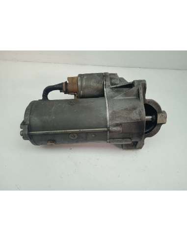 MOTOR ARRANQUE - 809388 / 8200628419A