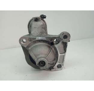 MOTOR ARRANQUE - 809388 /... 2