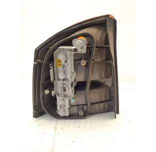 PILOTO TRASERO DERECHO OPEL... 2