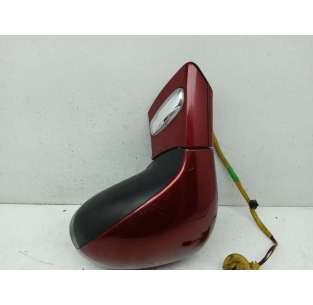 RETROVISOR IZQUIERDO... 2