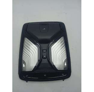 LUZ INTERIOR - 808814 /...