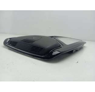 LUZ INTERIOR - 808814 /... 2